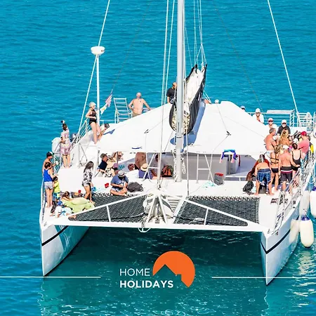 #217 Dom Afonso Iii By Holidays Albufeira