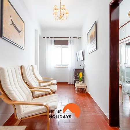 #217 Dom Afonso Iii By Holidays Albufeira