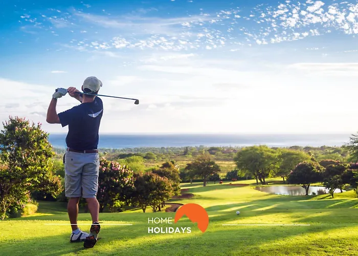 #217 Dom Afonso Iii By Holidays アルブフェイラ