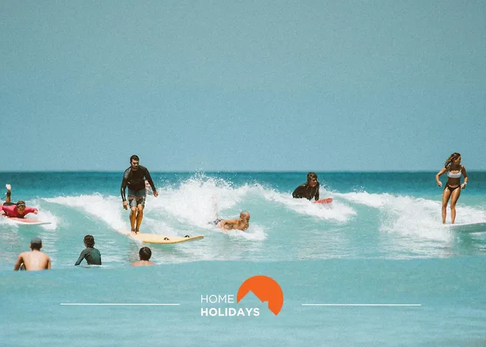 #217 Dom Afonso Iii By Holidays