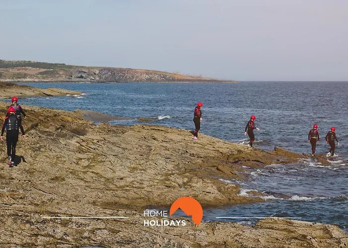 #217 Dom Afonso Iii By Holidays アルブフェイラ