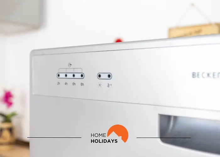 #217 Dom Afonso Iii By Holidays