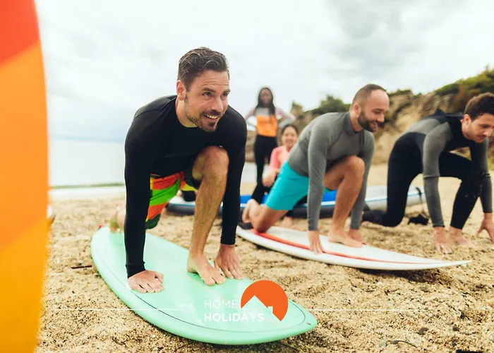 #217 Dom Afonso Iii By Holidays