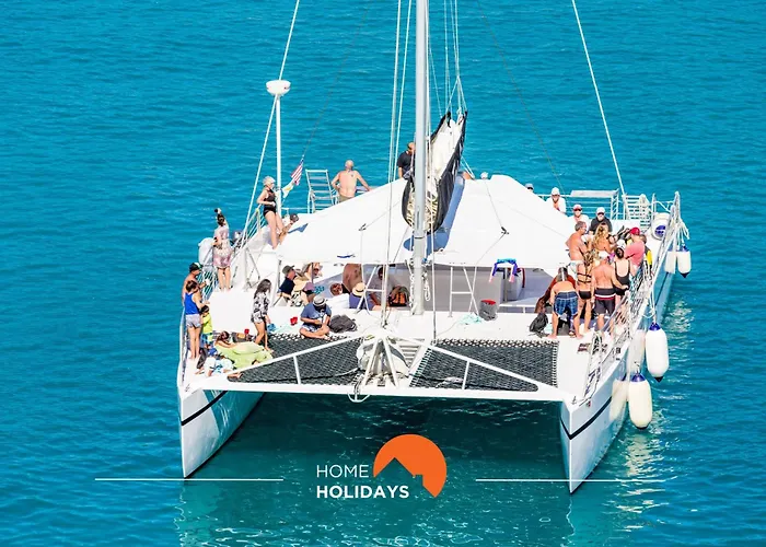 #217 Dom Afonso Iii By Holidays アルブフェイラ