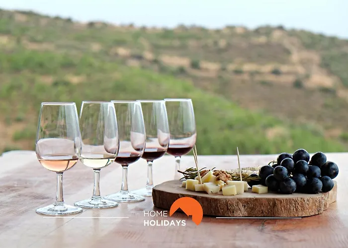 #217 Dom Afonso Iii By Holidays