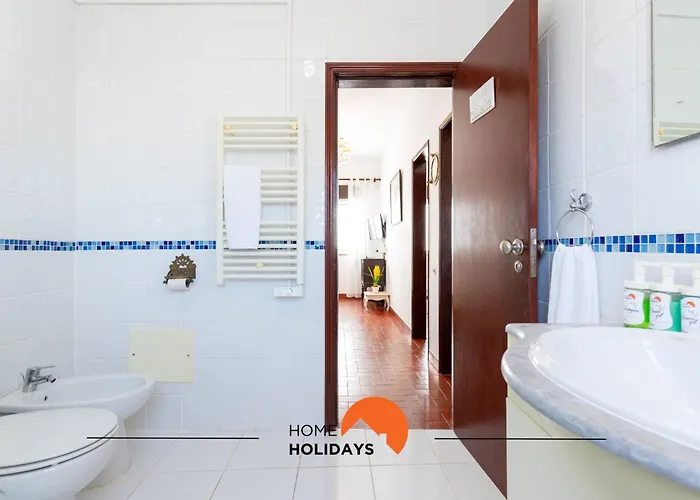 #217 Dom Afonso Iii By Holidays