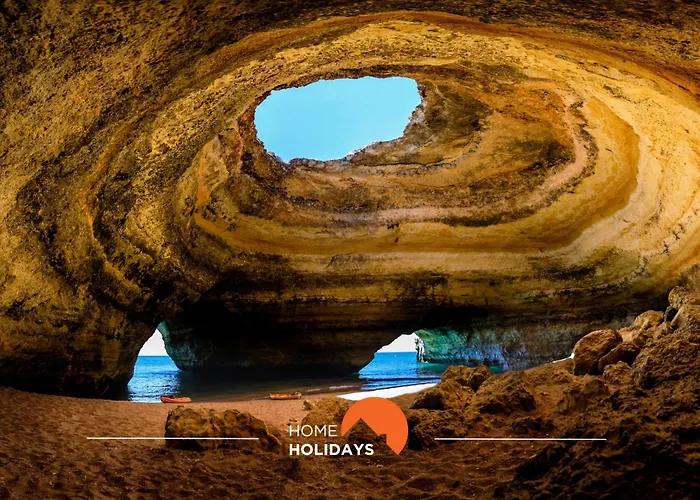 Dom wakacyjny #217 Dom Afonso Iii By Holidays