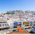 بيت للعطل #217 Historic Area البوفيرا