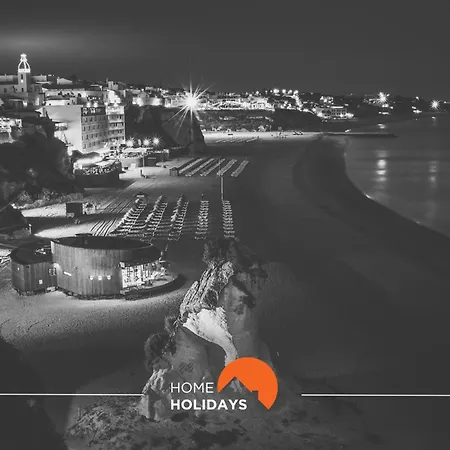 #217 Historic Area البوفيرا