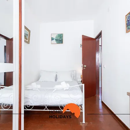 Vakantiehuis #217 Dom Afonso Iii By Holidays Albufeira