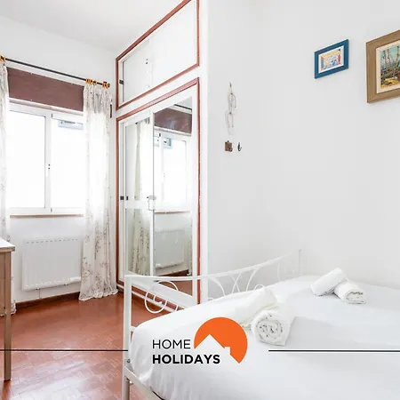 Vakantiehuis #217 Dom Afonso Iii By Holidays